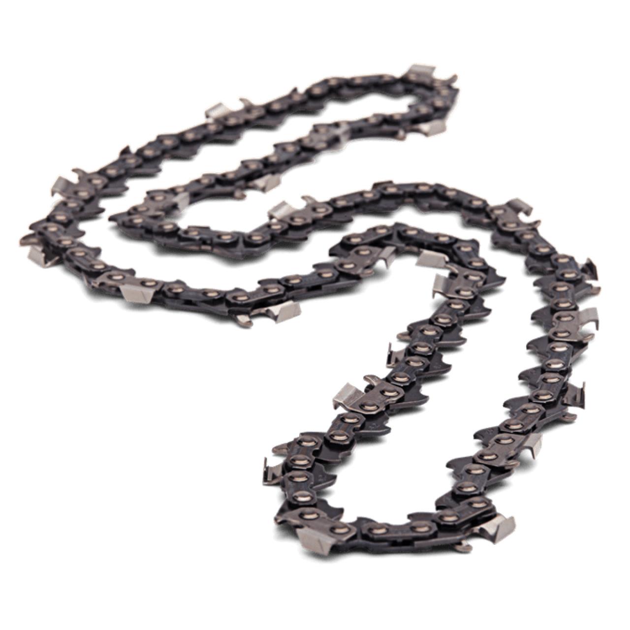 Kette C 85 72 cm 3/8'' HM 1,5mm 92TG