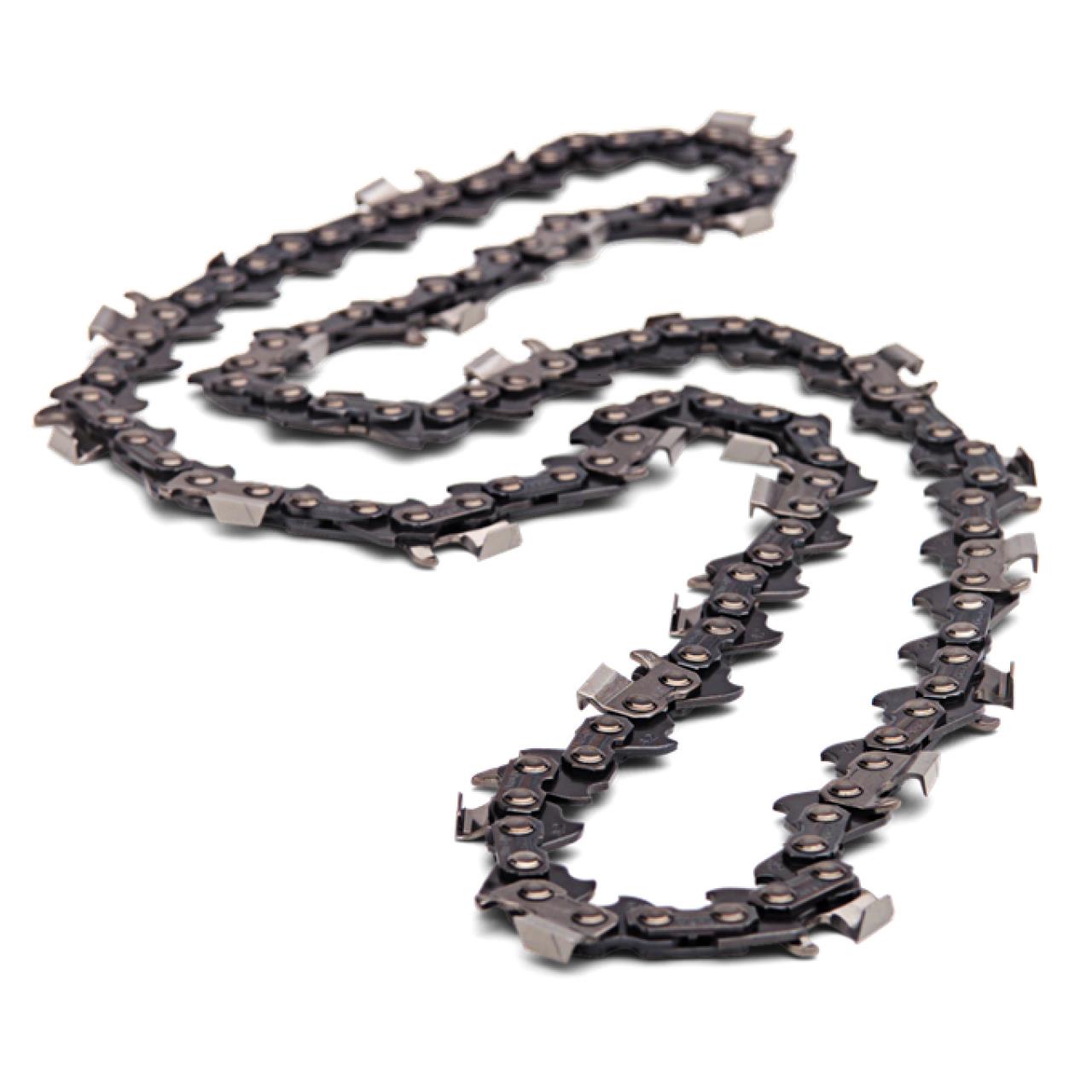 Kette X-CUT™ S93G 16''/40cm 3/8 0,375'' 0,375 1,3mm HM